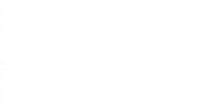 Destination Weddings Packed with Perks for You and Your Guests! 💍