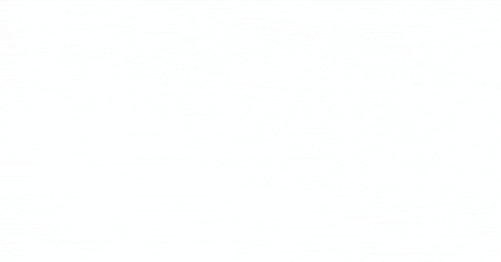 Top Reasons to Have a Destination Wedding