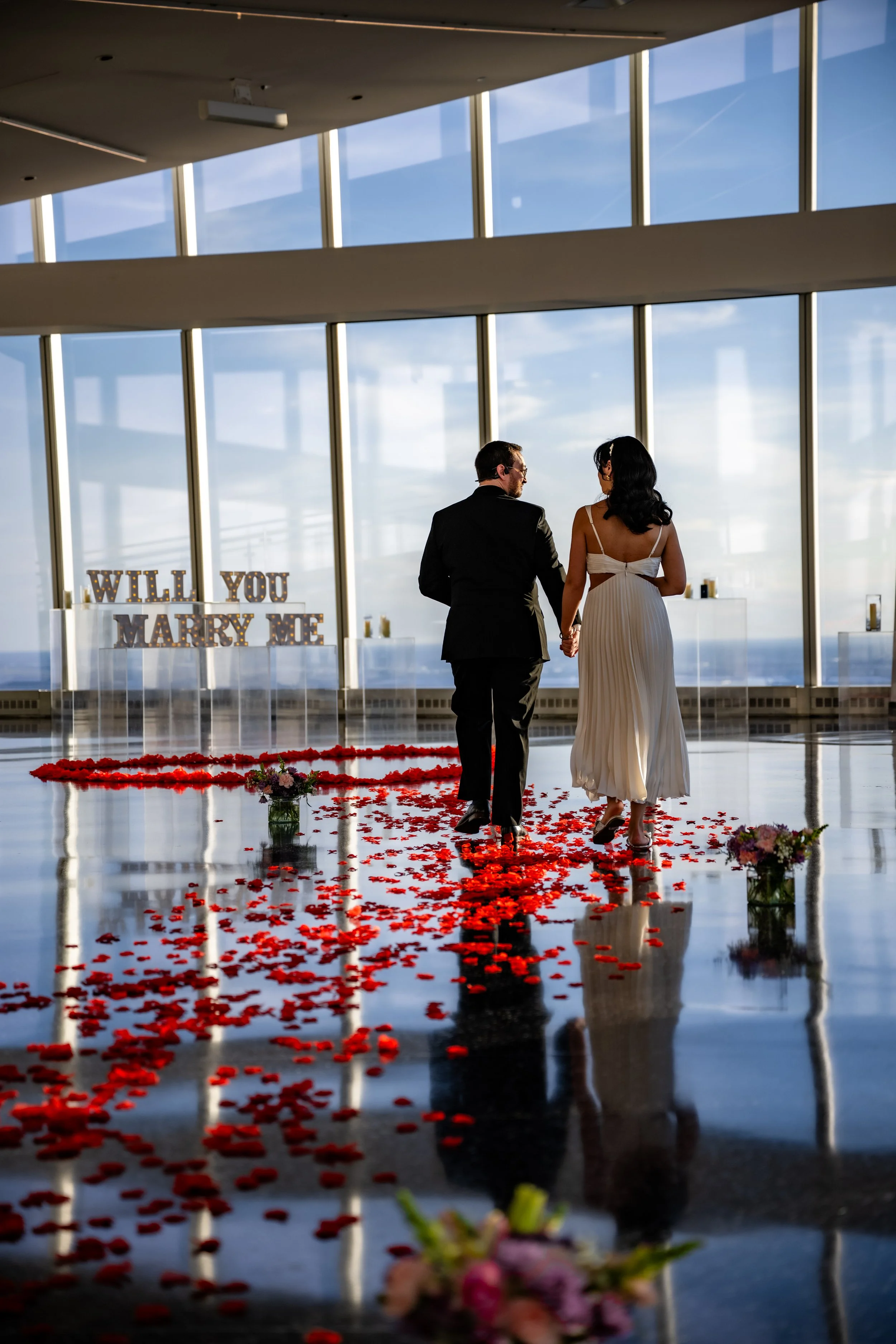 07_18_Proposal_3698.jpg
