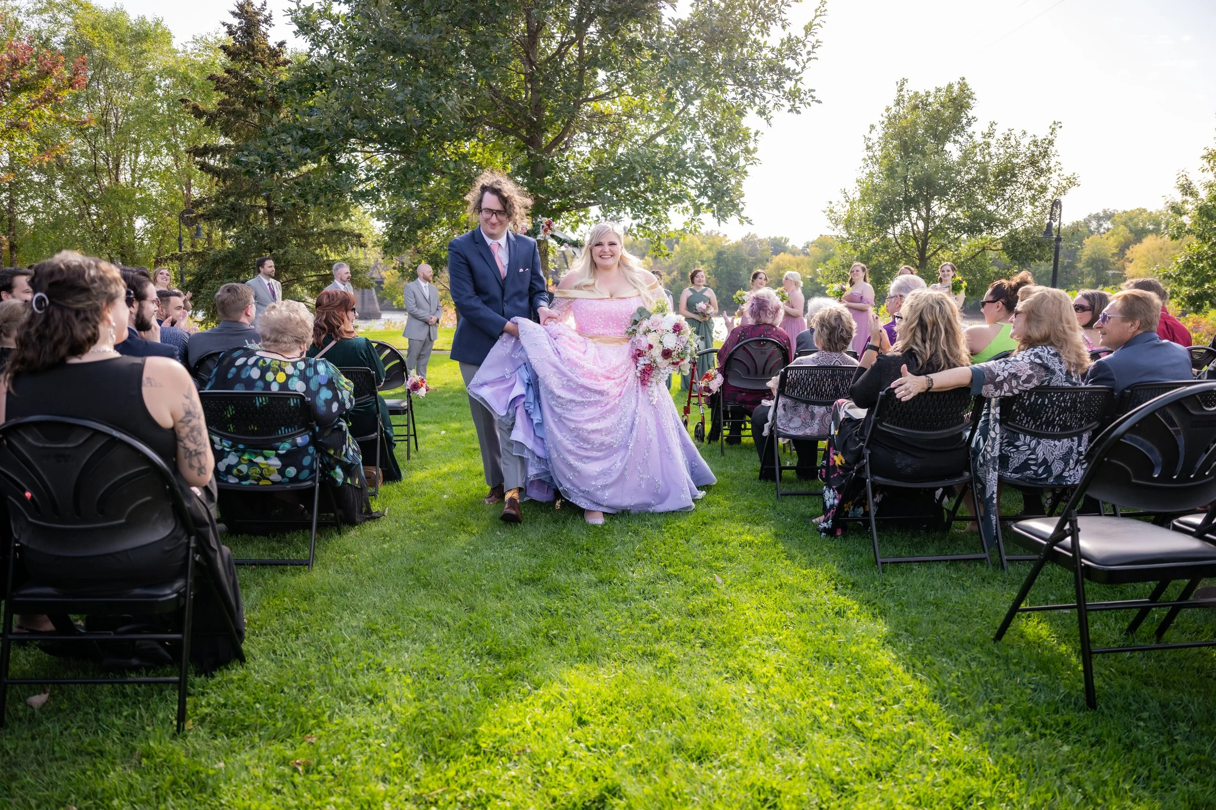 Ceremony_2595.jpg