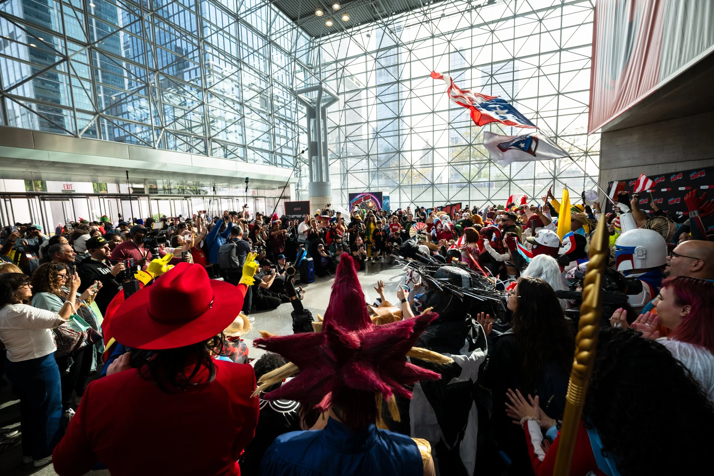 NYCC_261010-1508-6260.jpg