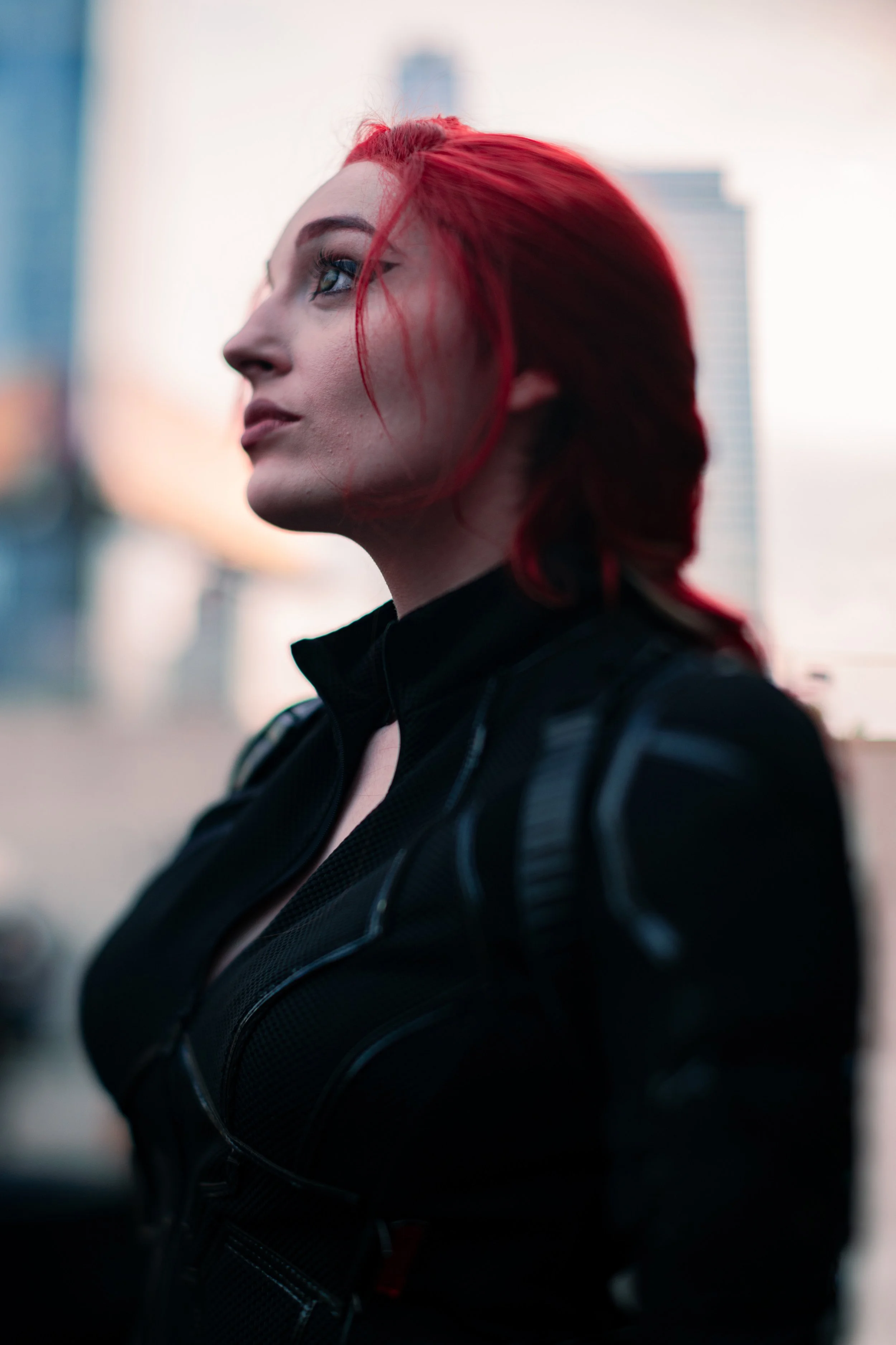 NYCC_261010-1722-6889.jpg