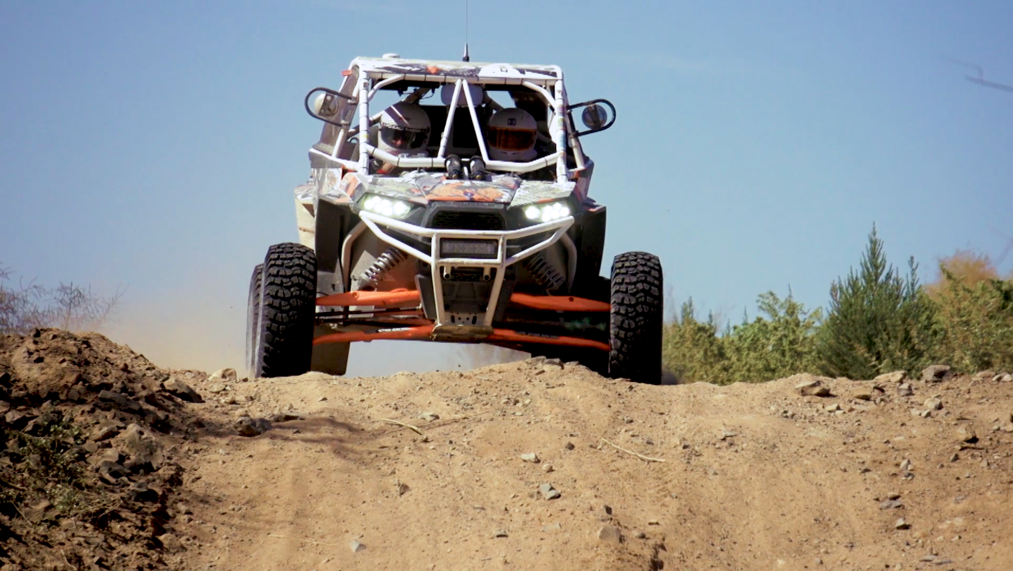 Screen Shot 2019-08-20 at 9.14.21 PM.png