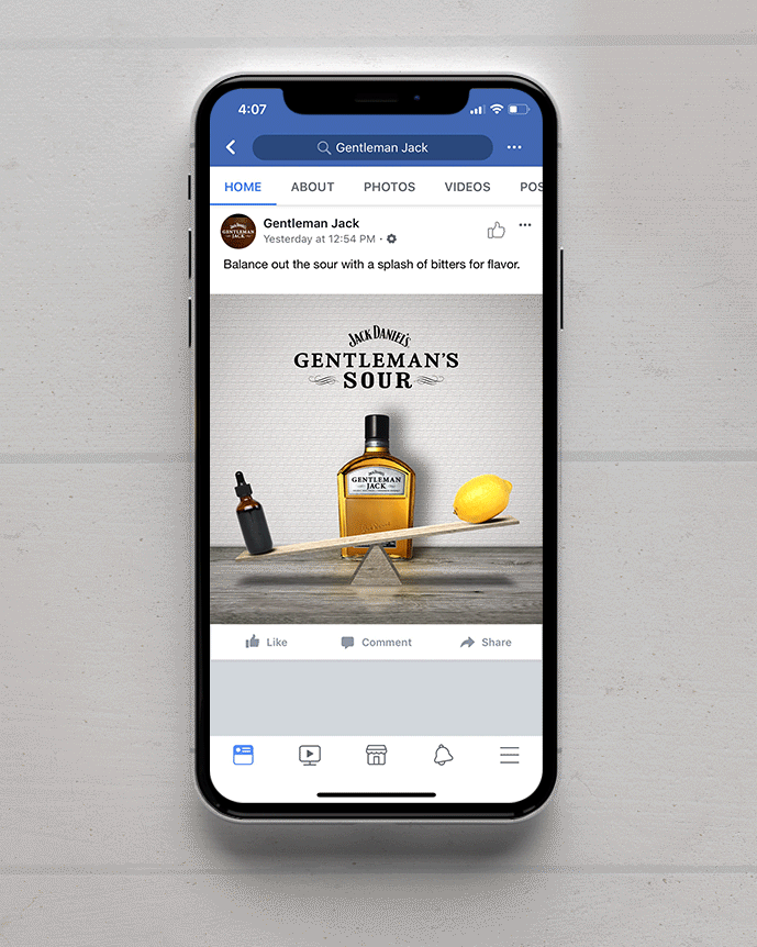 Cinemagraph_Gif_Bitters.gif