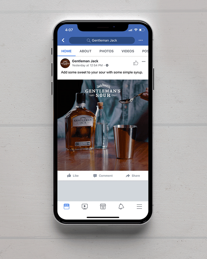 Cinemagraph_Gif_Syrup.gif
