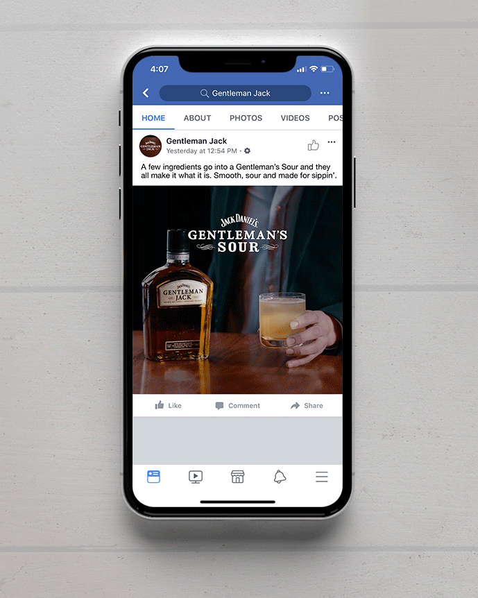 Cinemagraph_Gif_Gentleman.gif