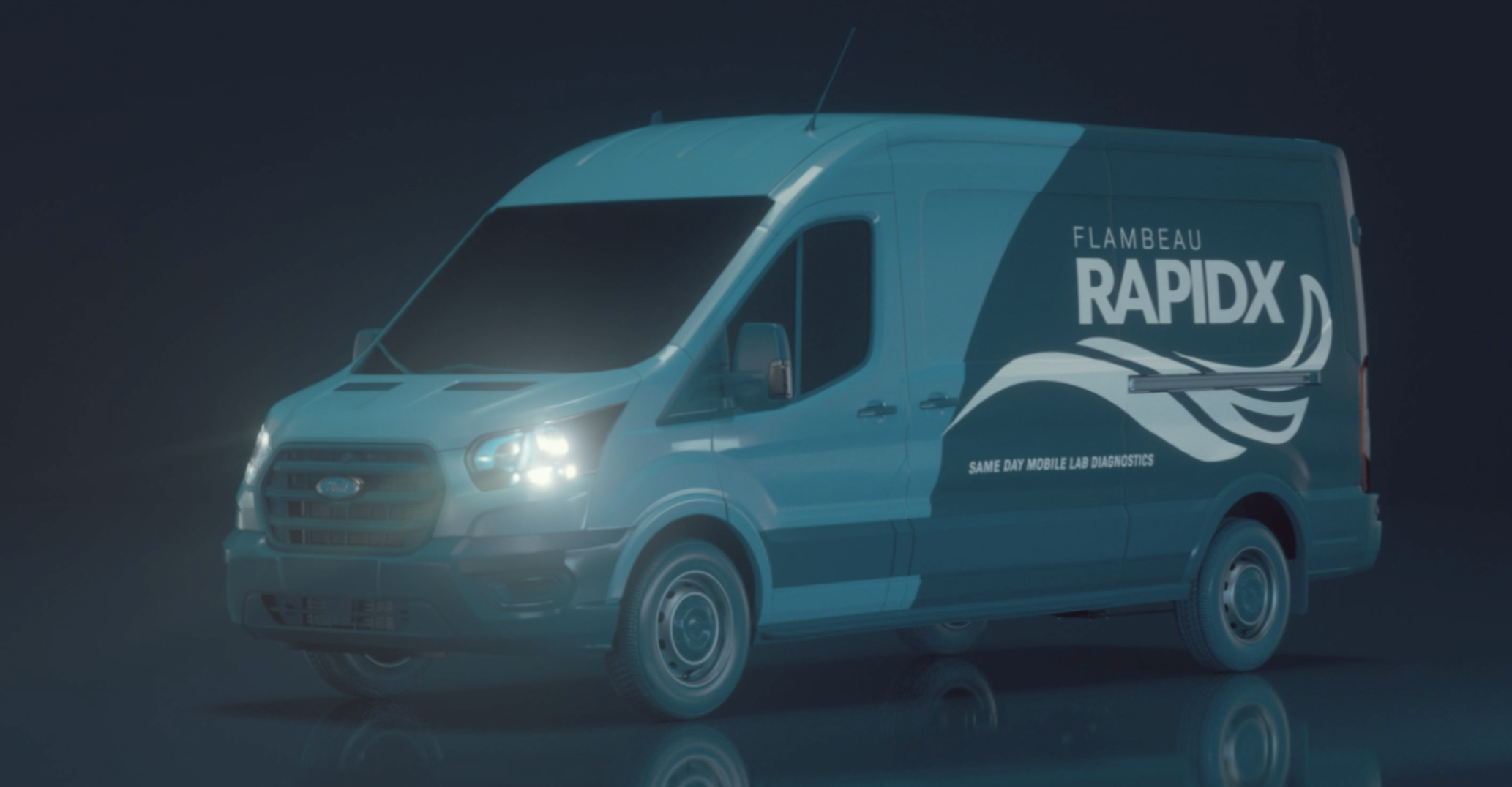 Screen Shot 2022-07-12 at 3.06.32 PM.png