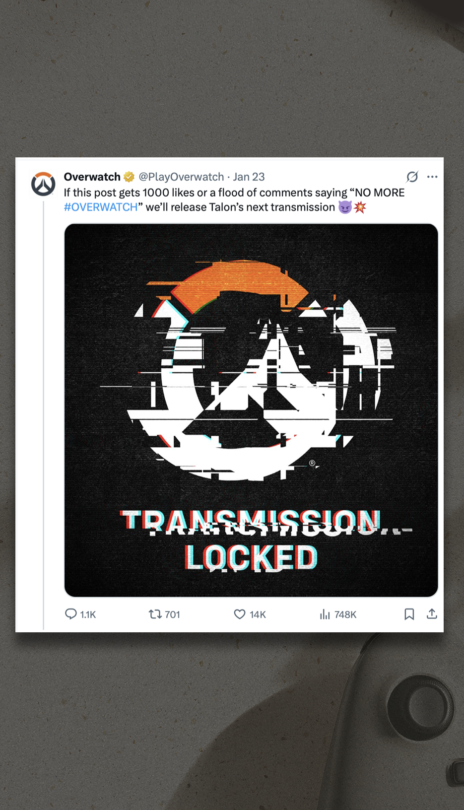 Mocks_TalonTakeover_Artboard-3-copy-2.png
