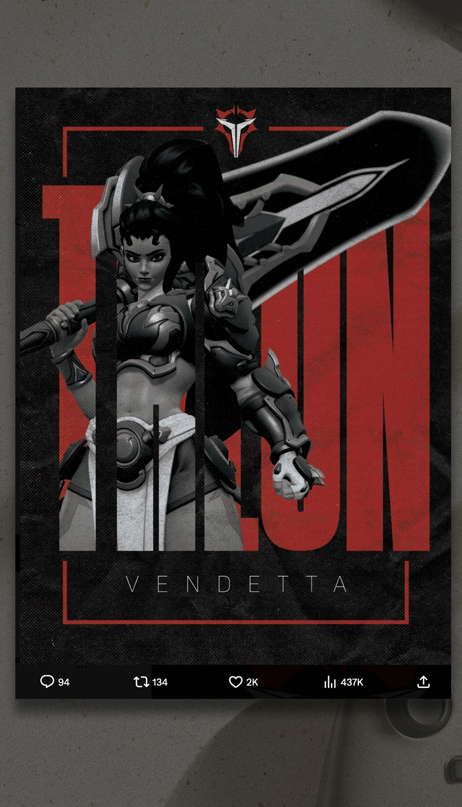 Mocks_TalonTakeover_Artboard-3-copy-3.png