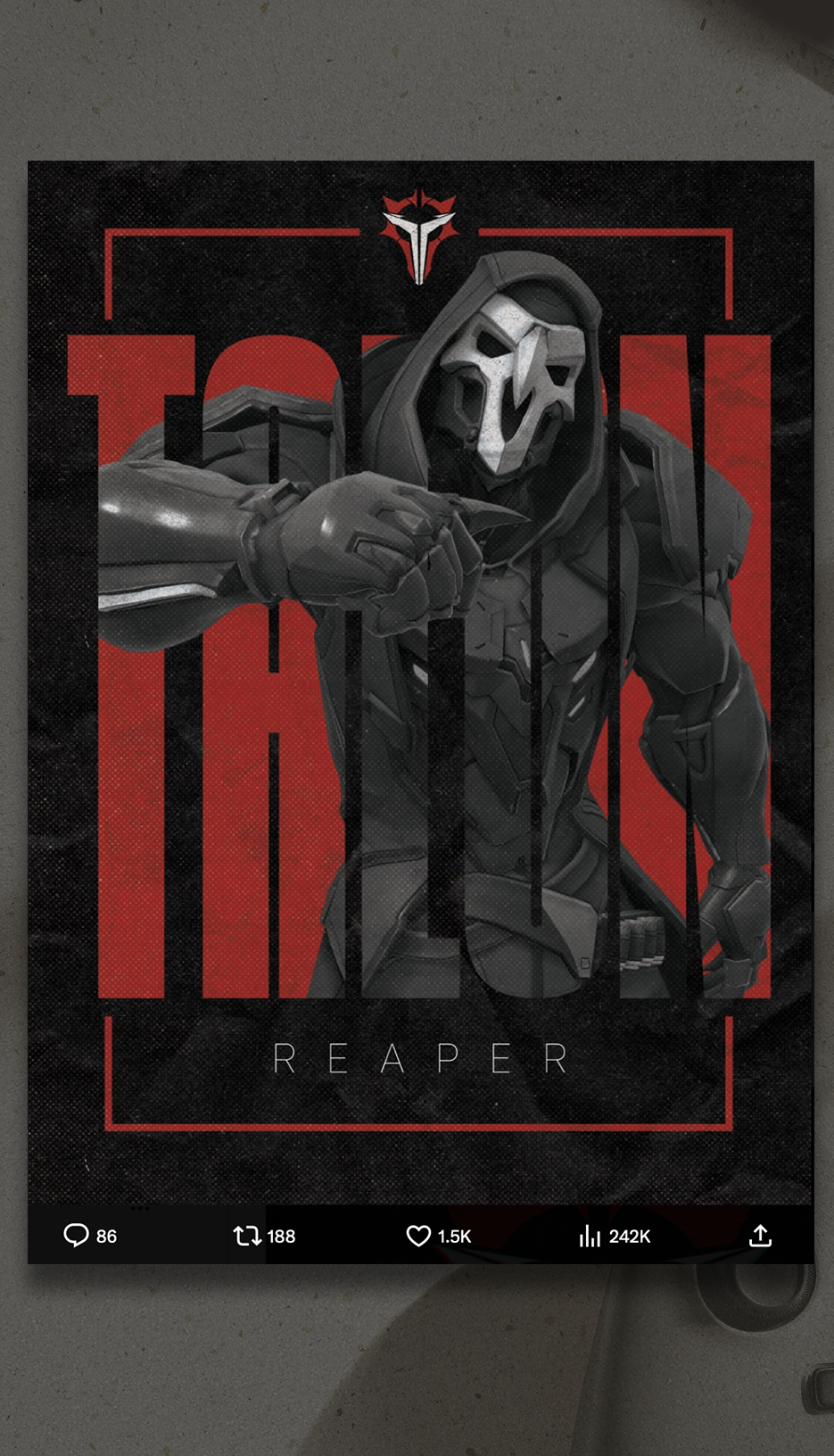 Mocks_TalonTakeover_Artboard-3-copy-4.png