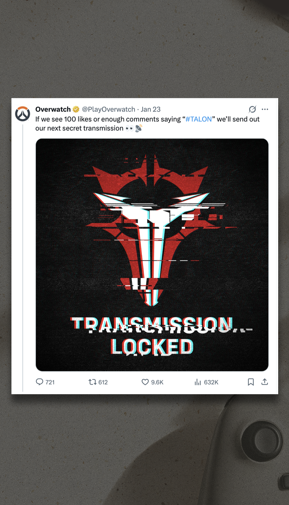 Mocks_TalonTakeover_Artboard-3-copy.png