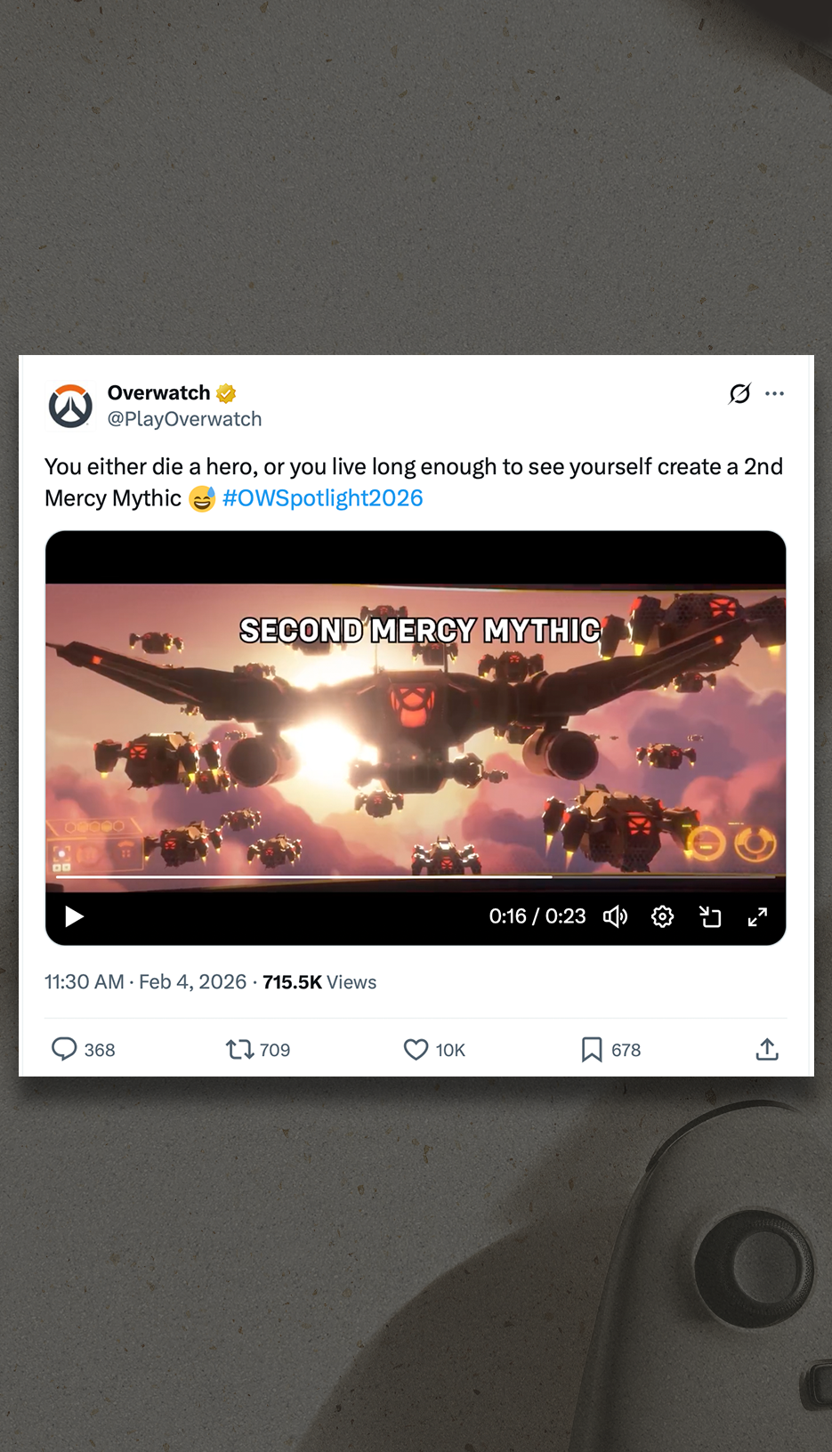 Mocks_Spotlight_StaticsArtboard-3-copy-7.png