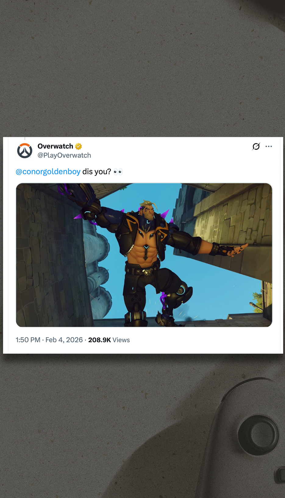 Mocks_Spotlight_StaticsArtboard-3-copy-8.png