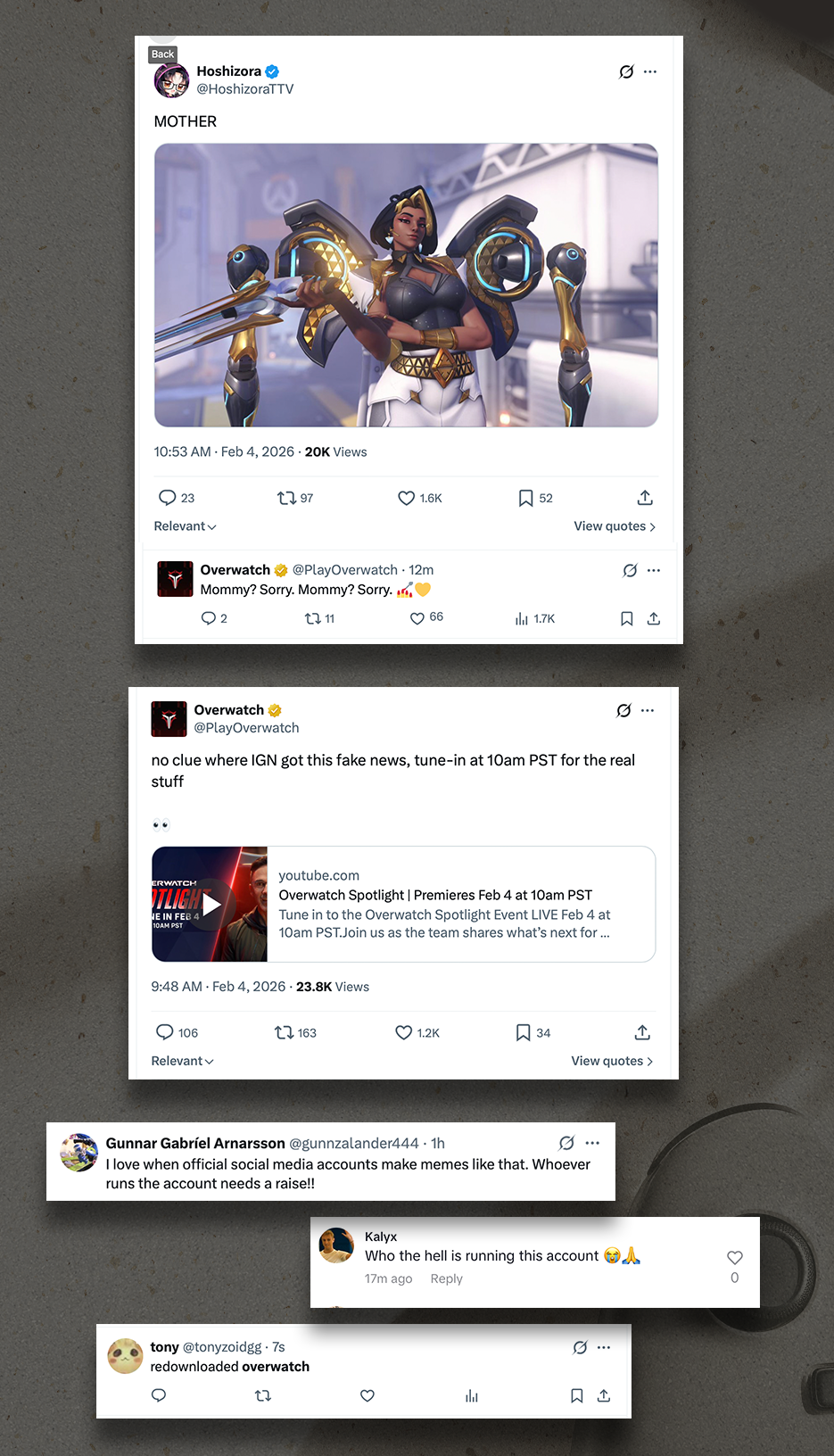 Mocks_Spotlight_StaticsArtboard-3-copy-10.png