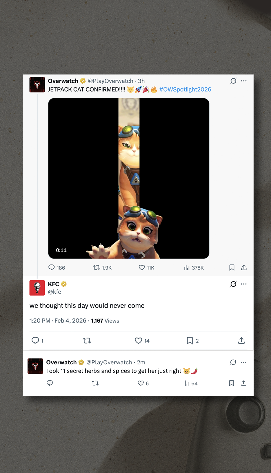 Mocks_Spotlight_StaticsArtboard-3-copy-11.png