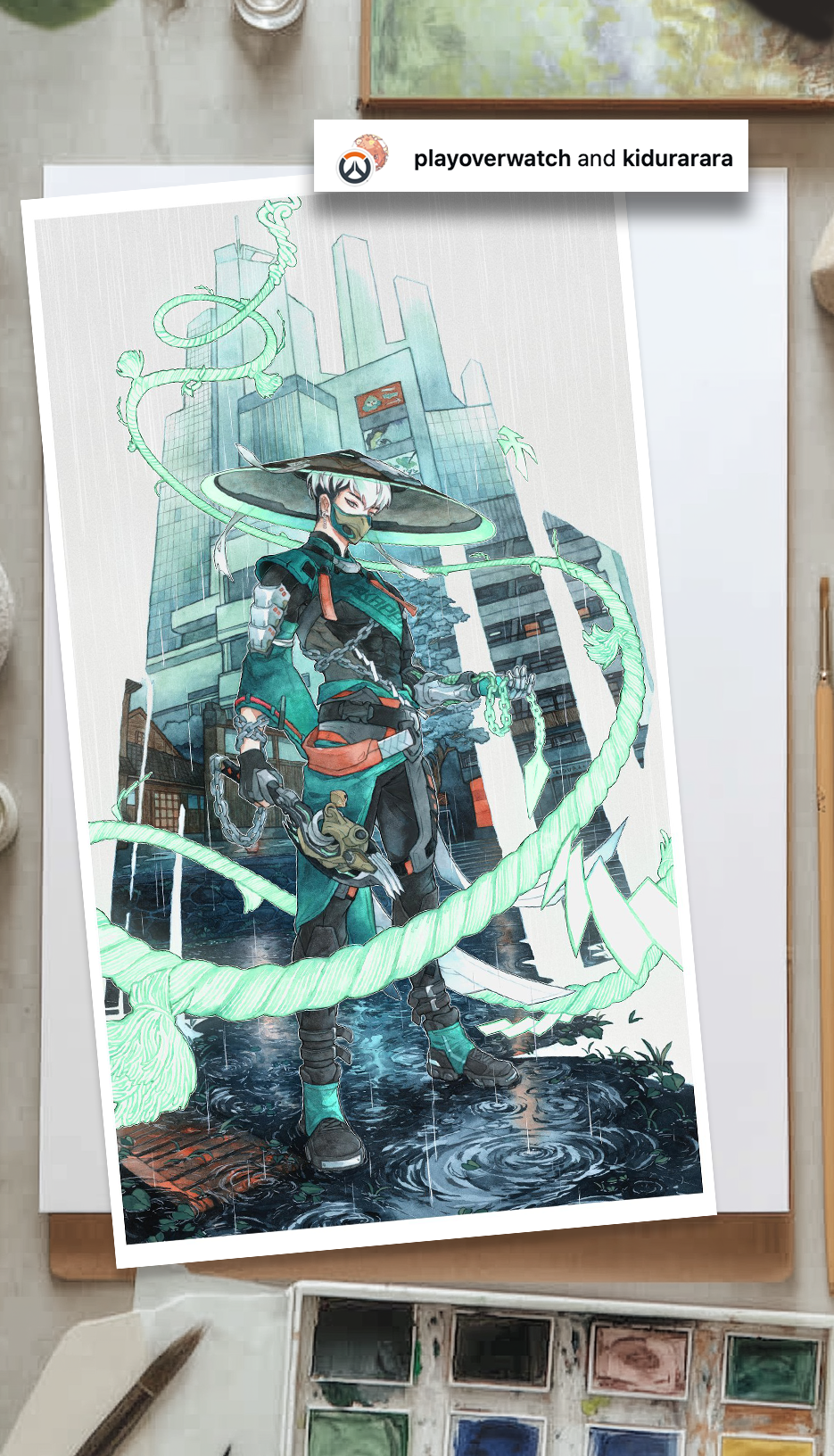 Artists_SpotlightArtboard-3-copy-12.png