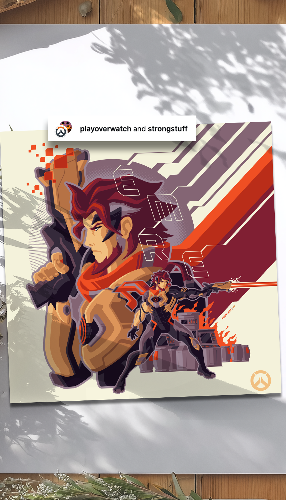Artists_SpotlightArtboard-3-copy-14.png