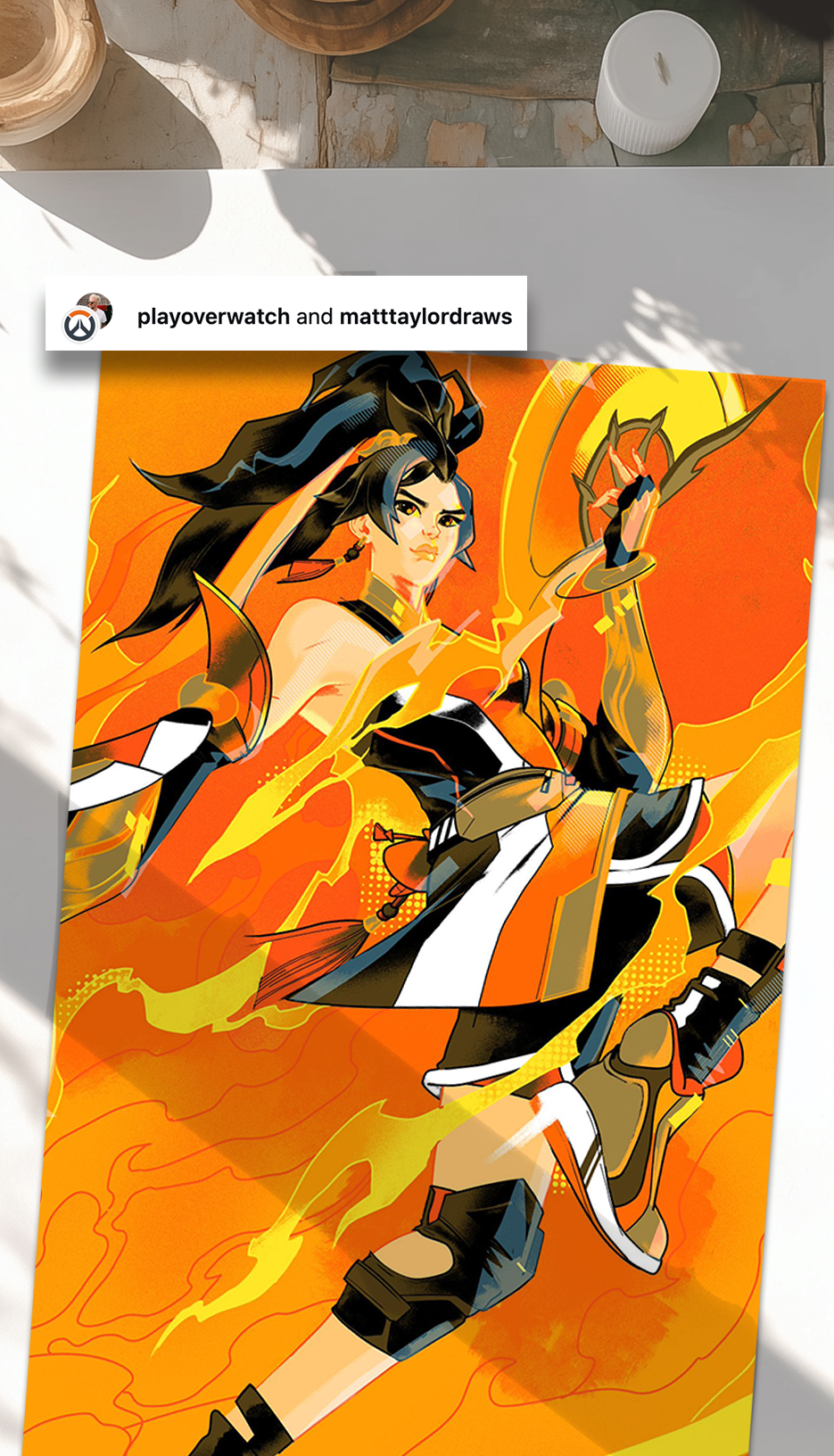Artists_SpotlightArtboard-3-copy-15.png