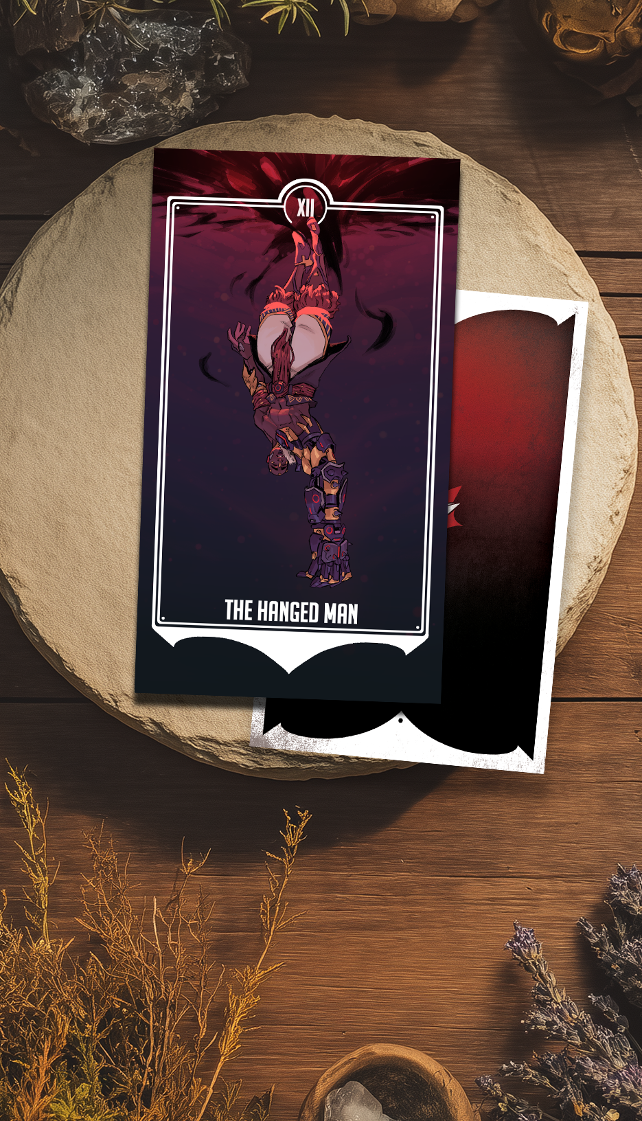 Mocks_AgainArtboard-3-copy-18.png