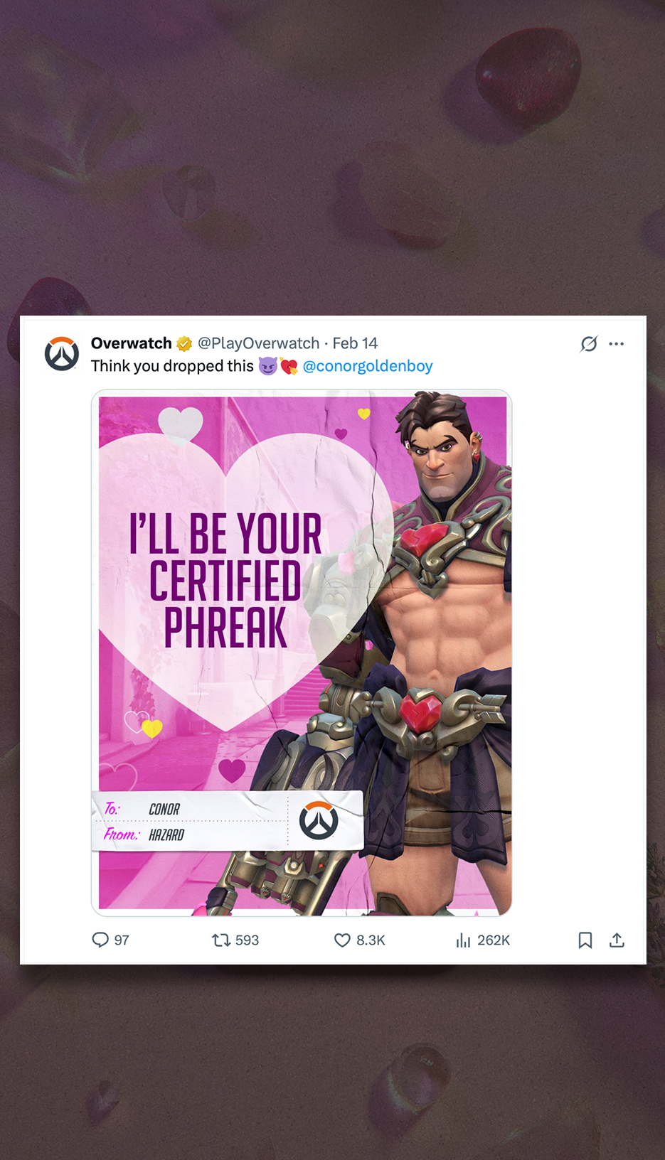 MocskValentinesArtboard-12-copy-4.png