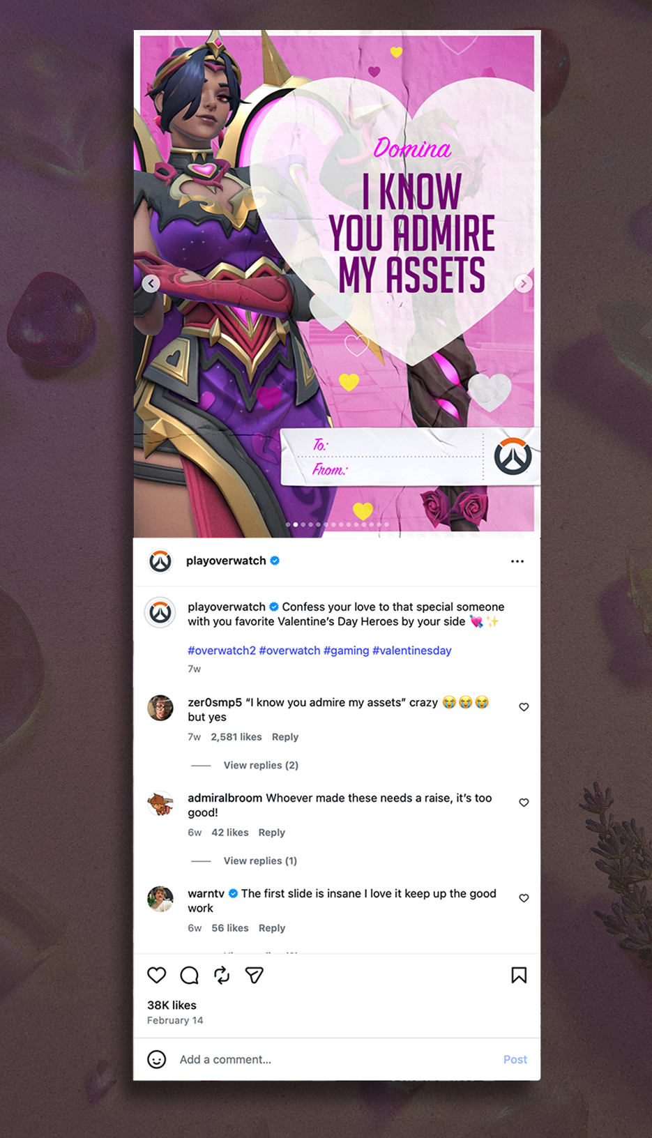 MocskValentinesArtboard-12-copy-5.png