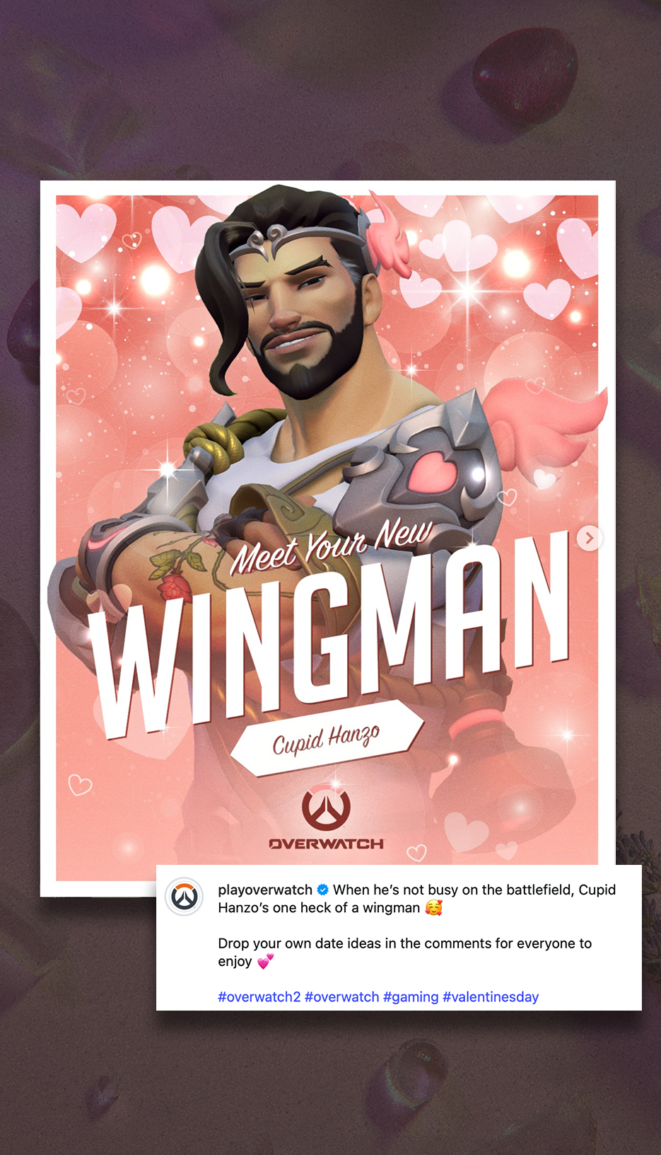 MocskValentinesArtboard-12-copy-6.png