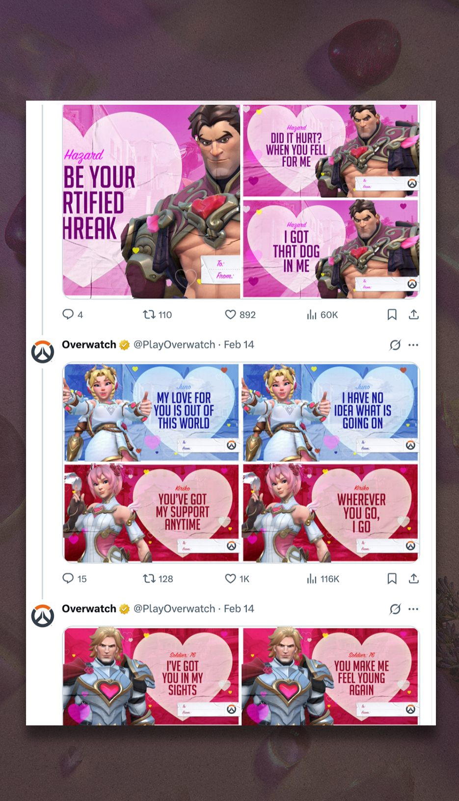 MocskValentinesArtboard-12-copy-7.png