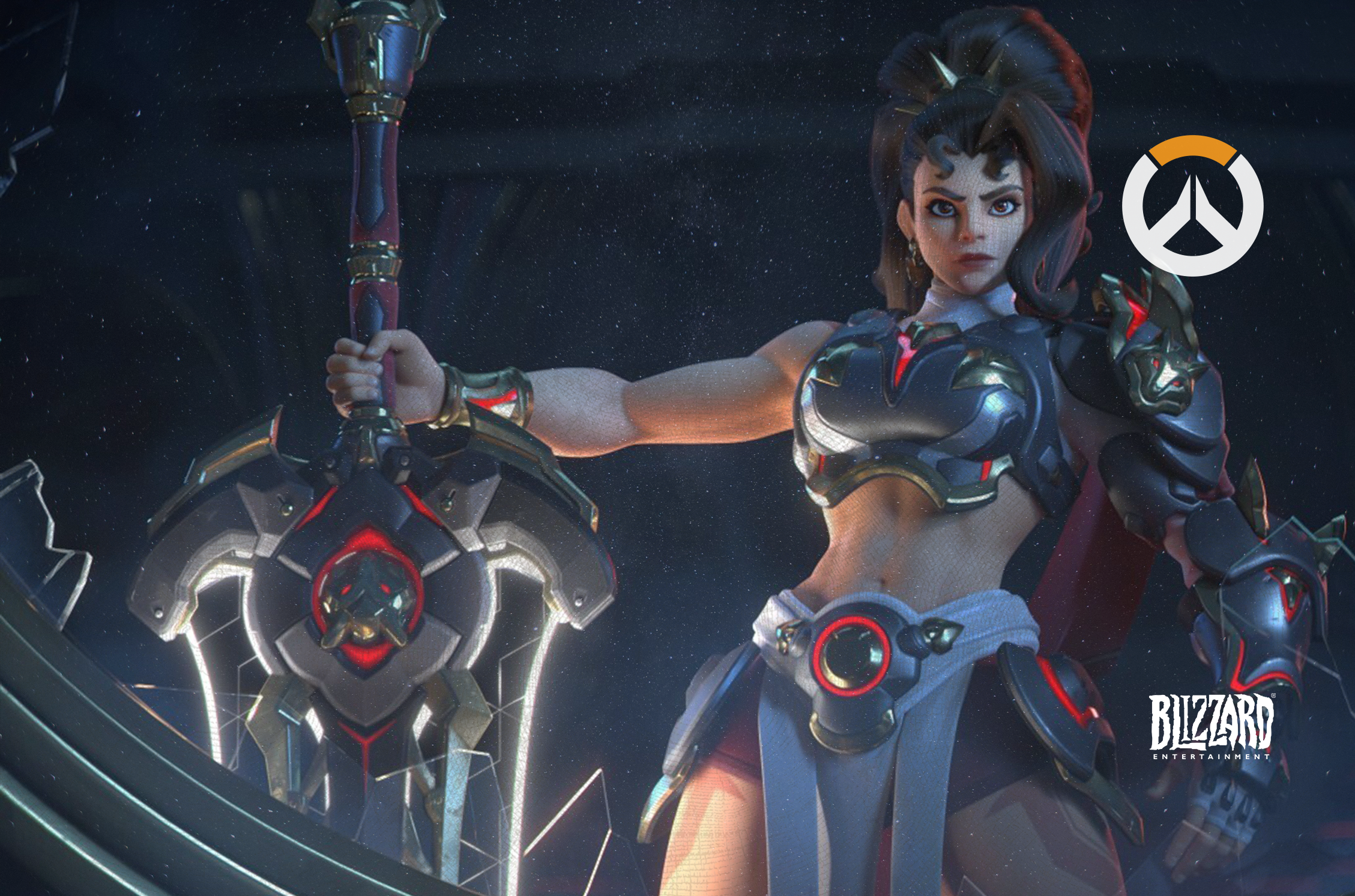 Portfolio_HeaderImage_Overwatch-2.png