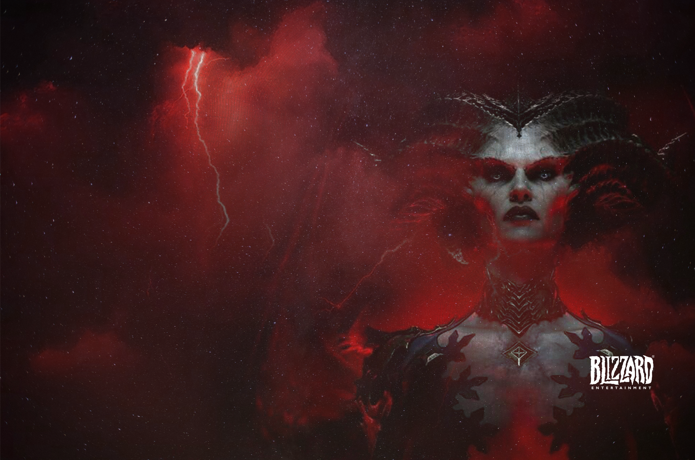 Portfolio_HeaderImage_Diablo-IV.png