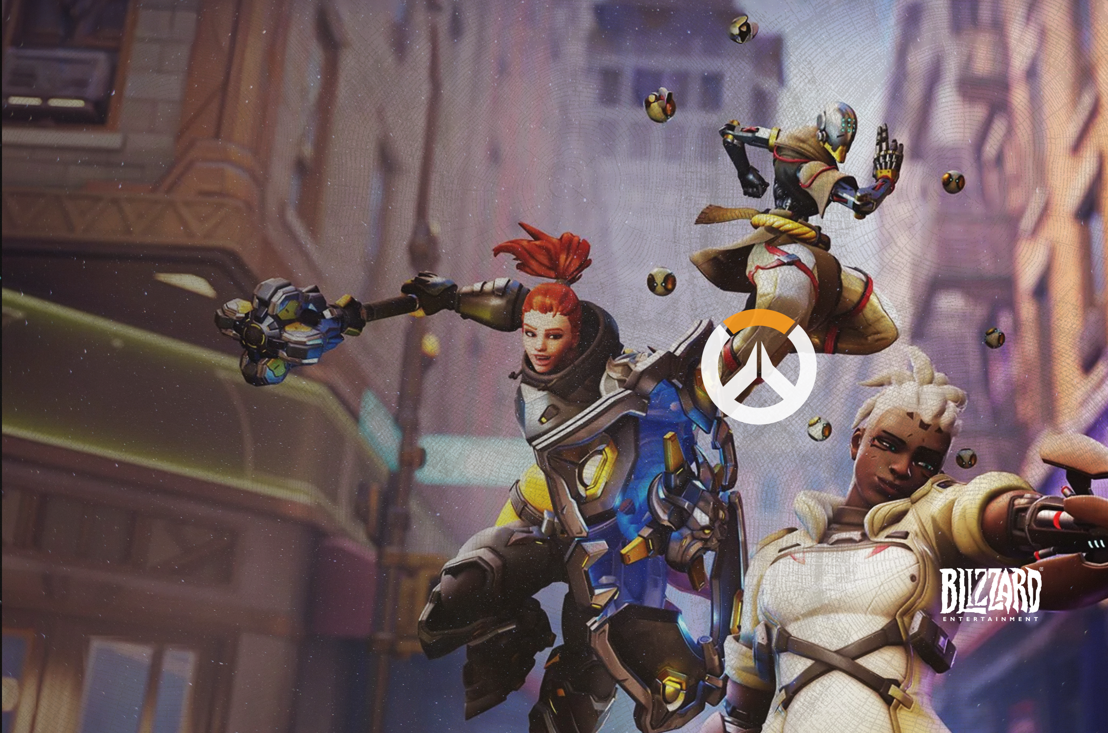 Portfolio_HeaderImage_Overwatch.png