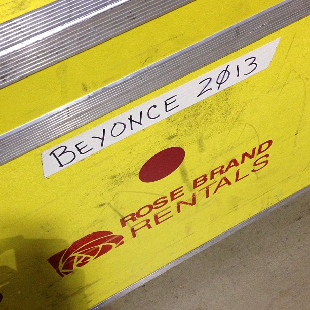 Beyonce case.jpg