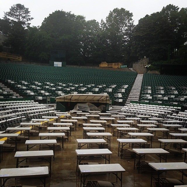 Chastain Park Amphitheatre.jpg