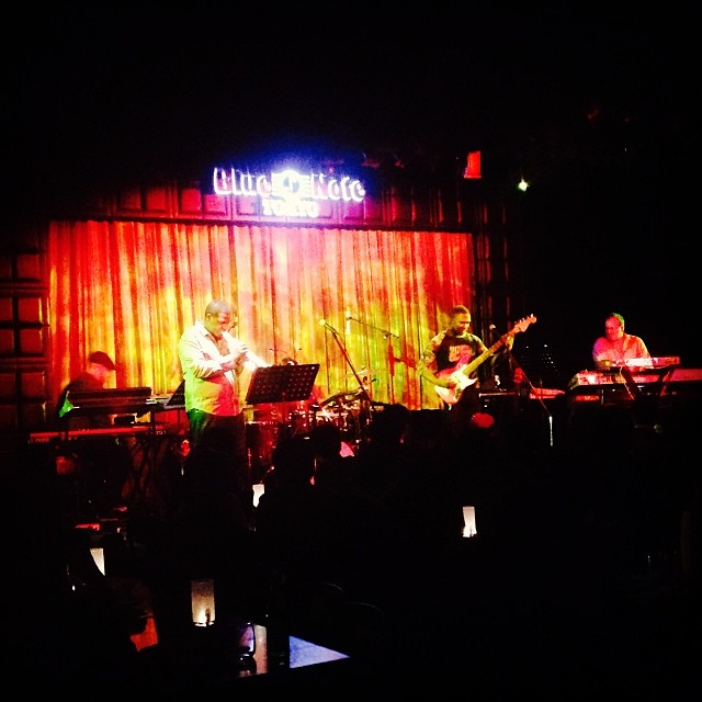 D Hodge Blue Note Tokyo.jpg