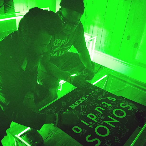 RG Sonos Signing.jpg