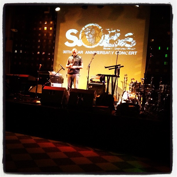 SOB's.jpg