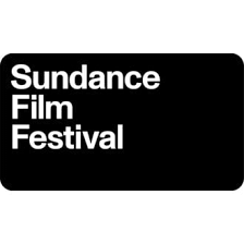 Sundance.png