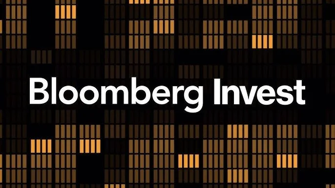bloomberg.jpg