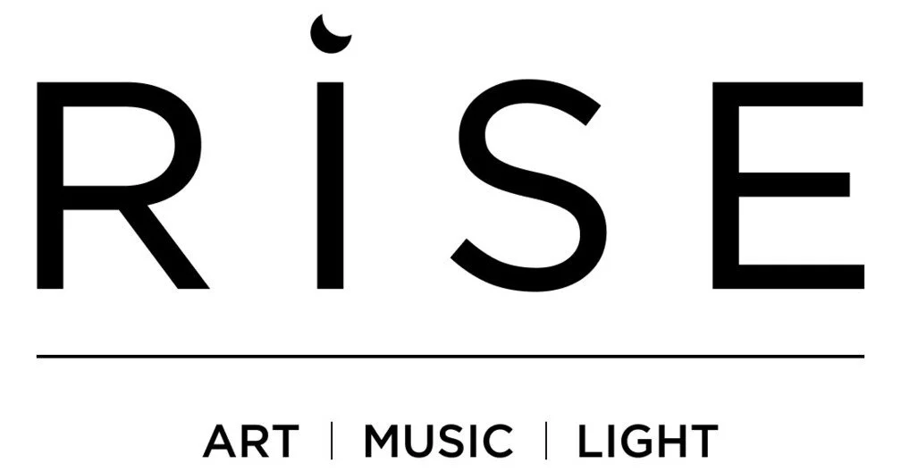 RISE_Festival_Logo.jpg