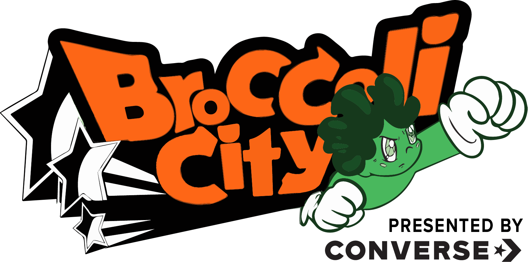 BC24_Logo_Converse.png