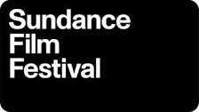 Sundance.png