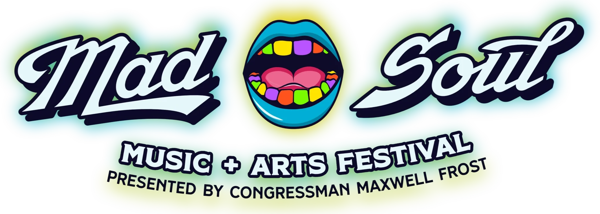 MadSoul%2BMusic%2Band%2BArts%2BFestival%2BPresented%2Bby%2BCongressman%2BMaxwell%2BFrost%2B-%2BHeroWebLogo.webp