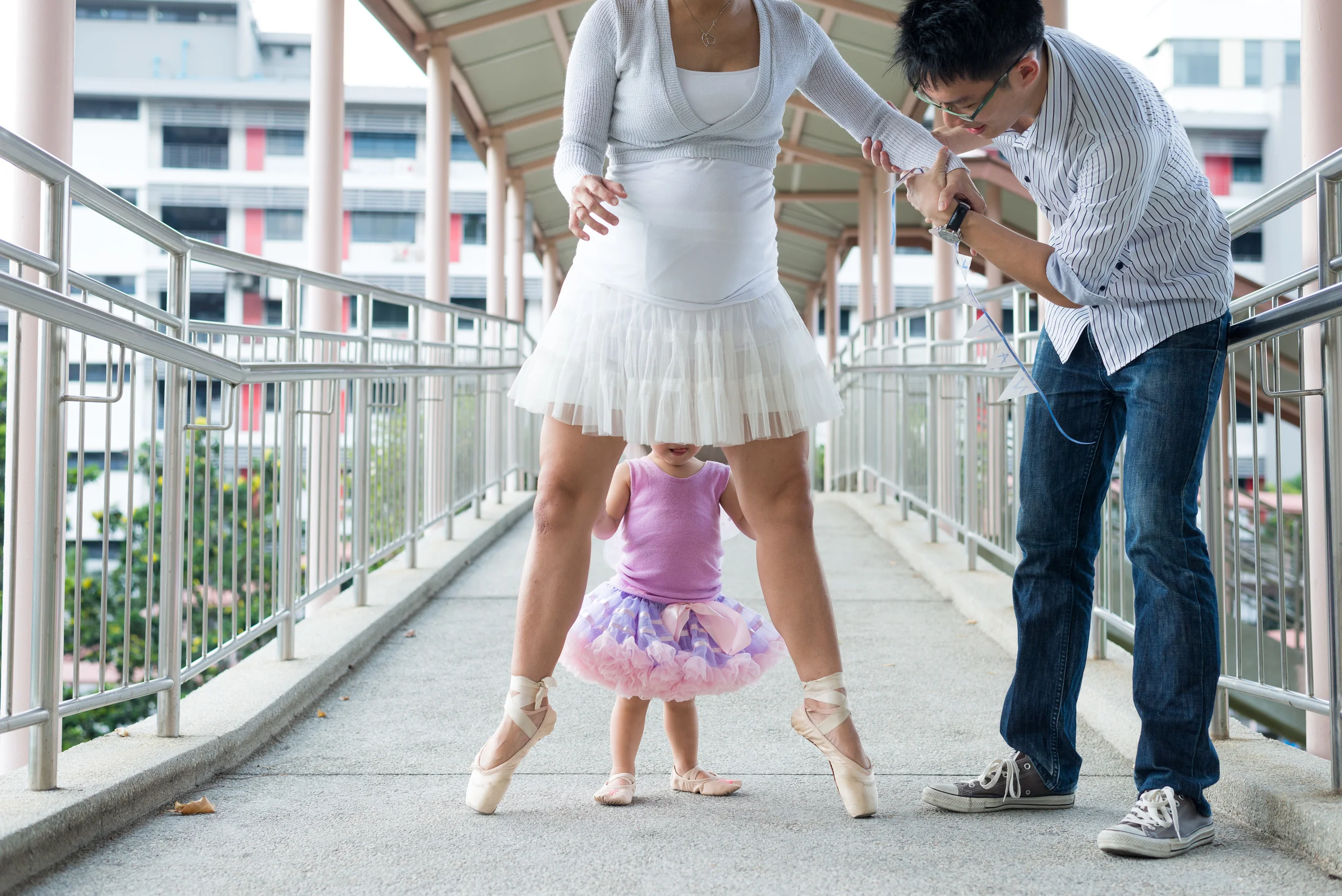 E Maternity (28).jpg
