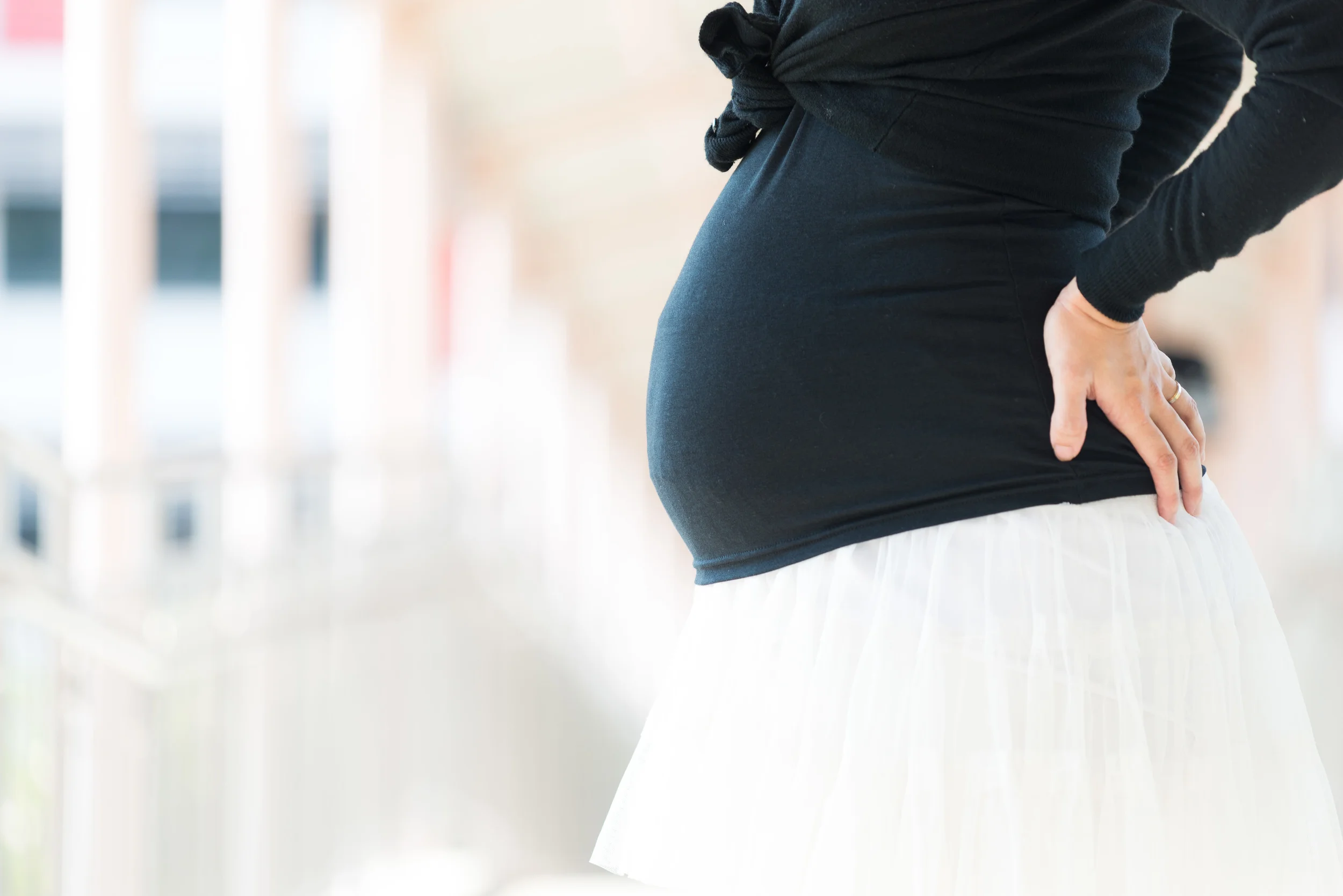 E Maternity (65).jpg