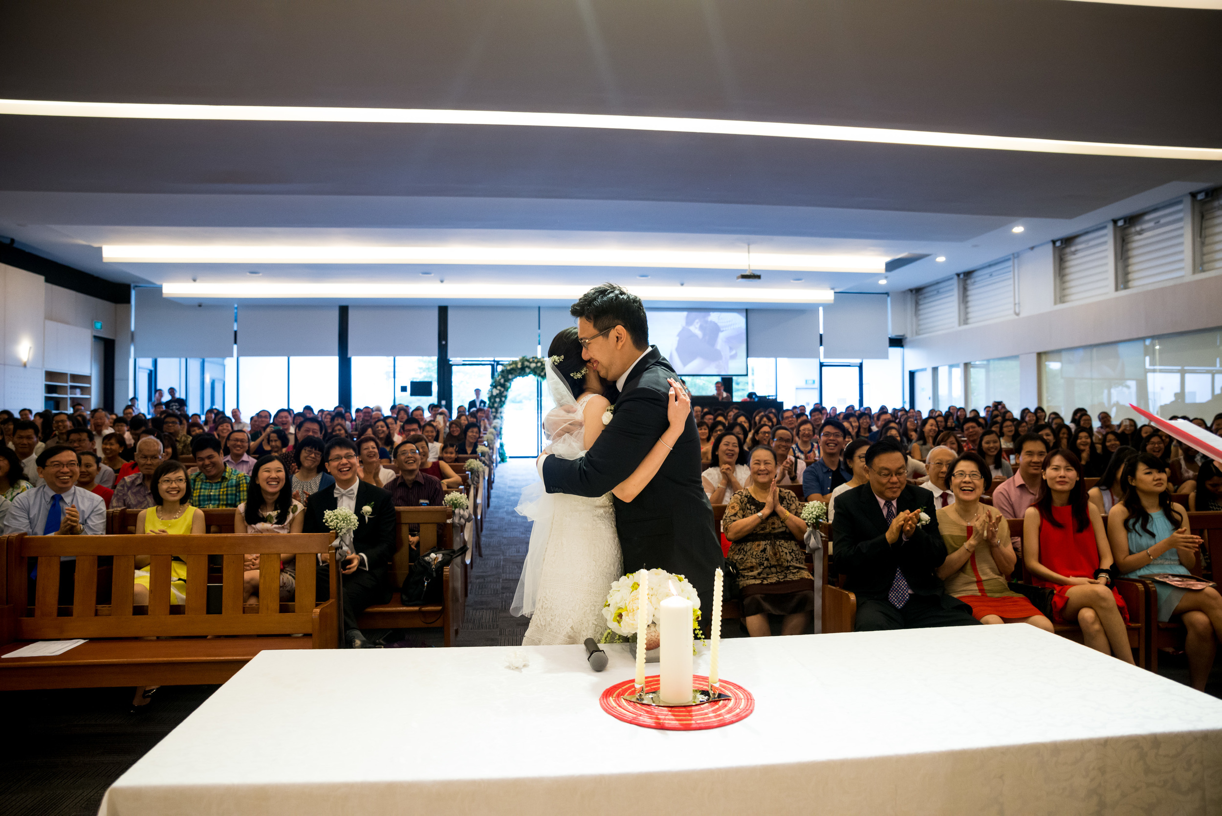 Esther-Sam AD -233.jpg