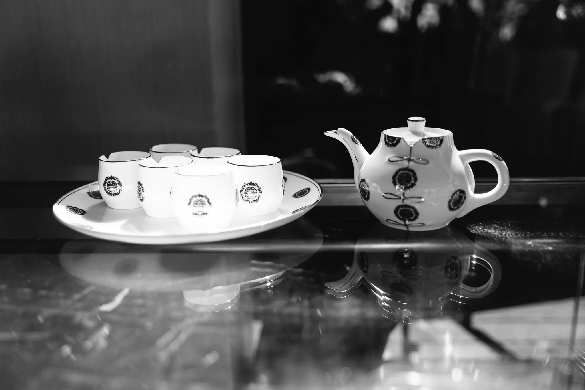 DSC_8586.jpg