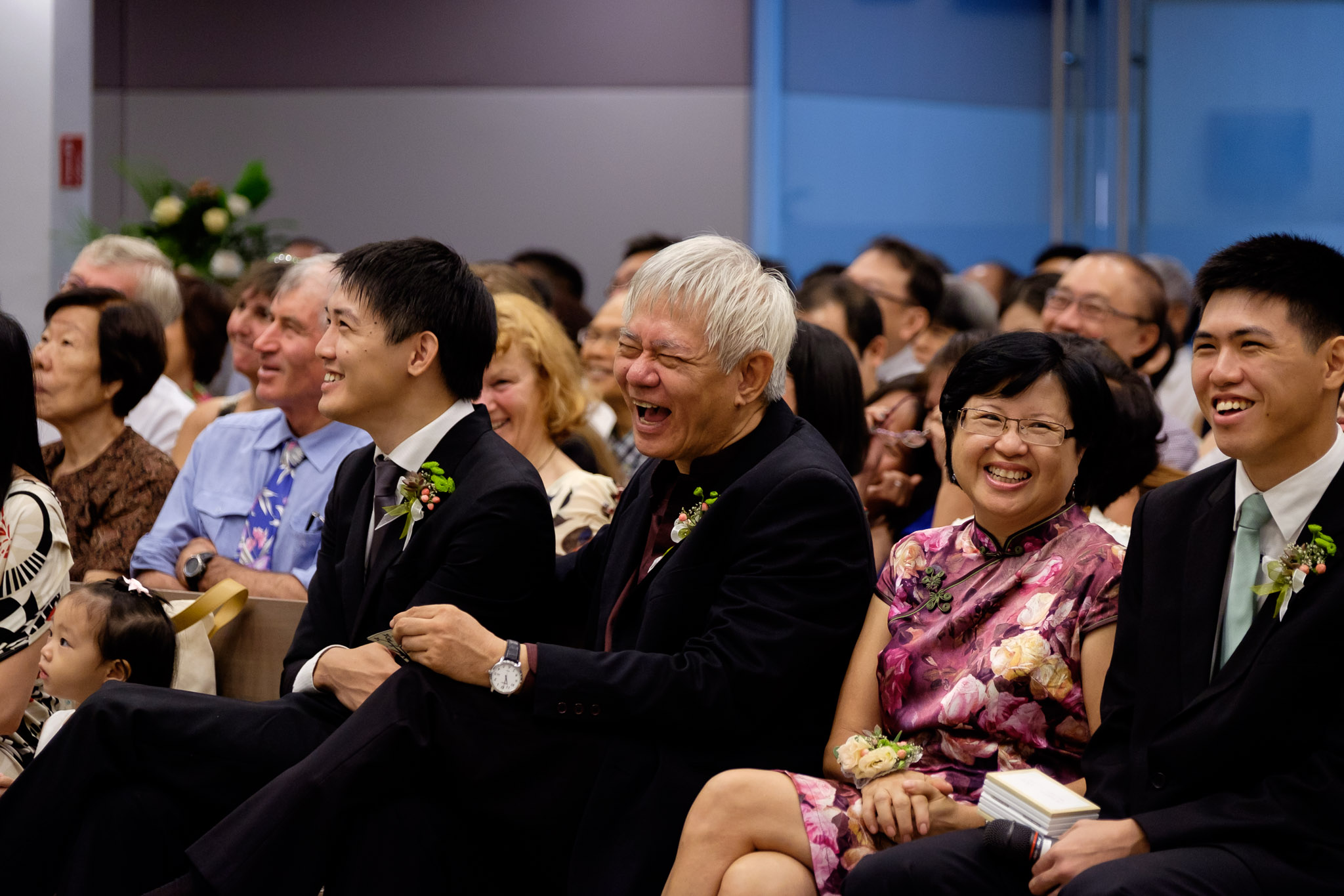 PD Actual Day Wedding 45.jpg