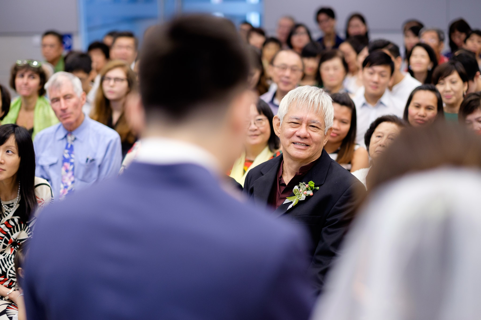 PD Actual Day Wedding 63.jpg