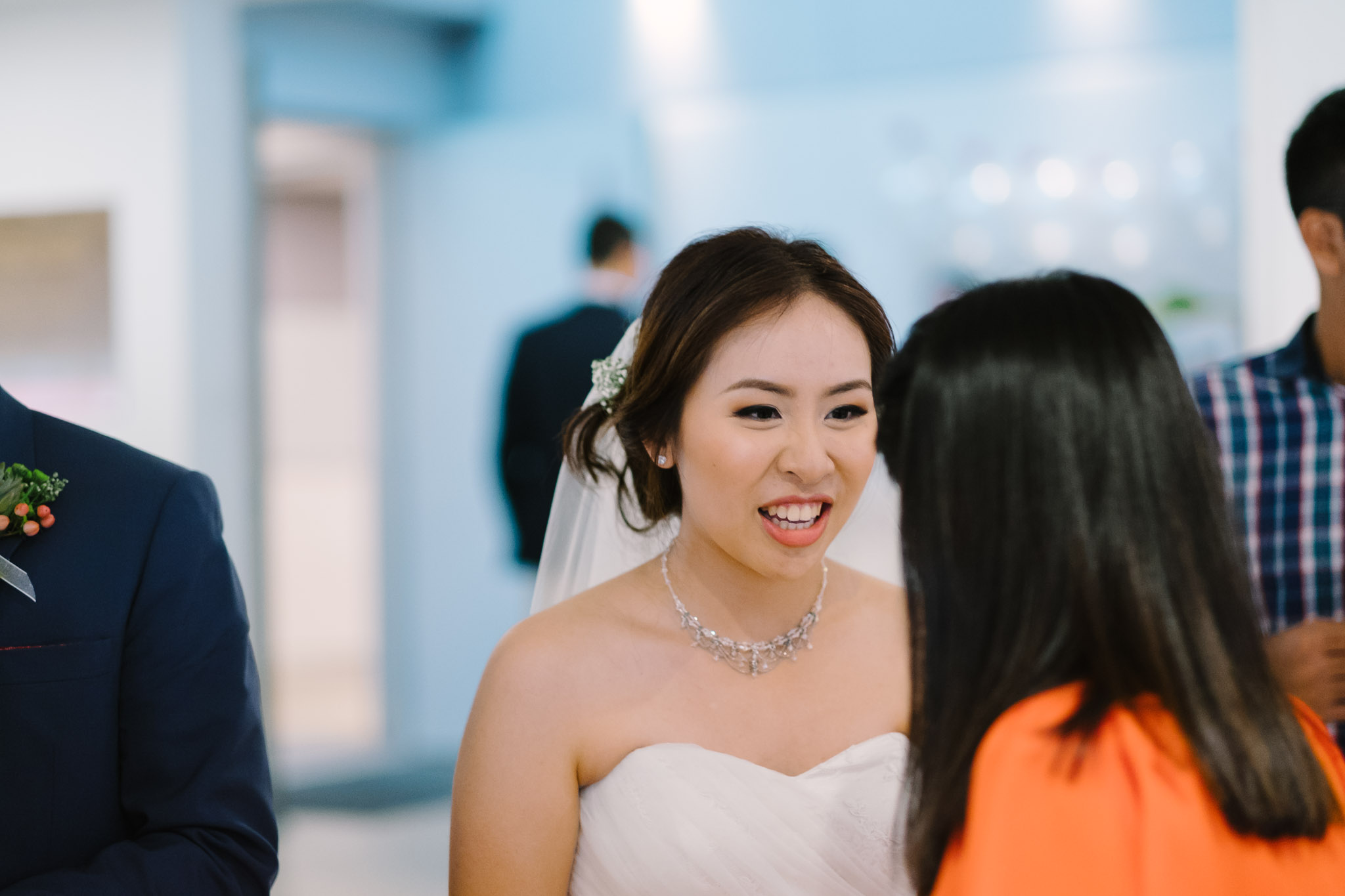 PD Actual Day Wedding 79.jpg