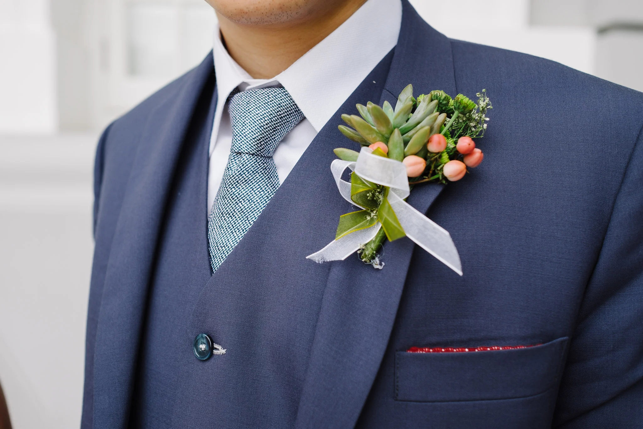 PD Actual Day Wedding 94.jpg