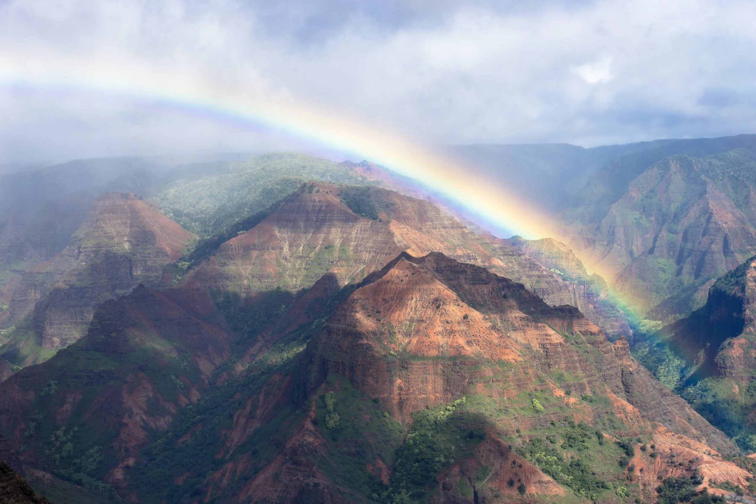 hawaii-04418.jpg